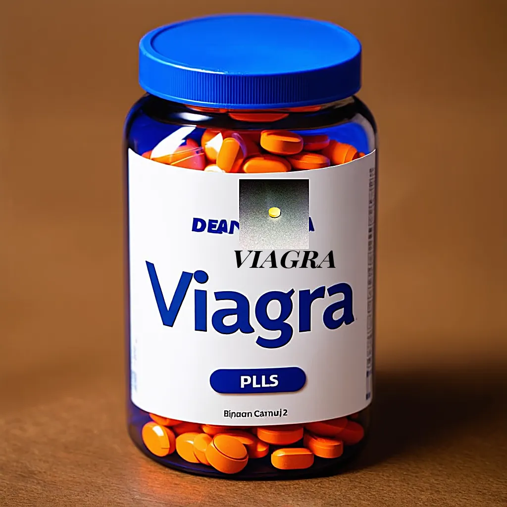 Dove comprare il viagra originale